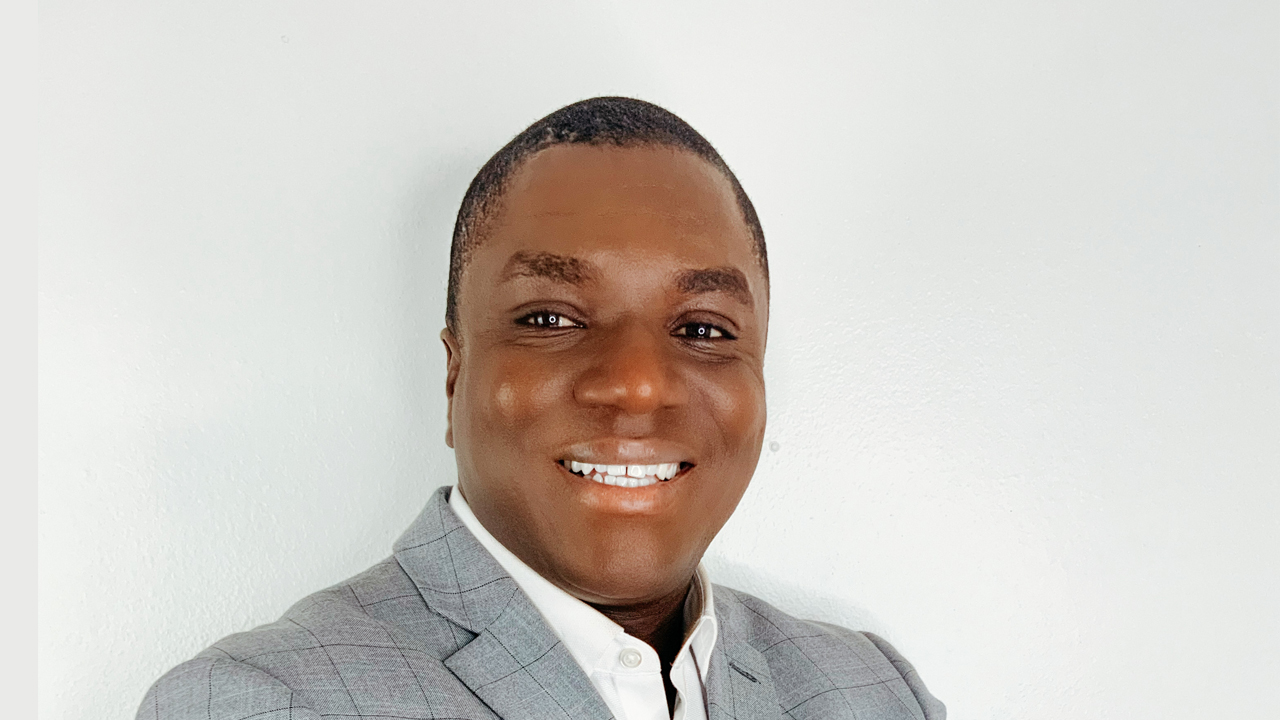Dr. Romel Hilaire: logros obtenidos | Mara de Oro 2020