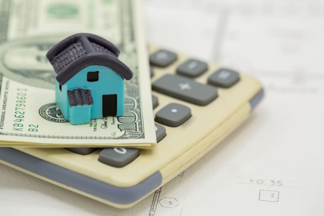 Crédito hipotecario: la guía definitiva para conseguir tu hogar propio