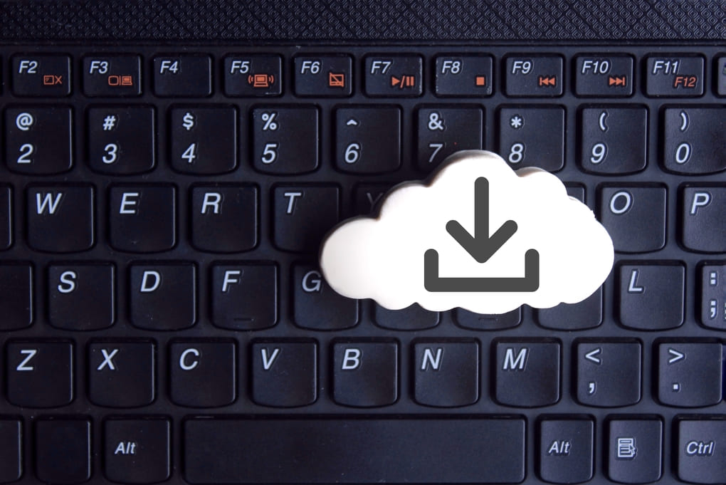 Cloud computing personalizado para empresas en México