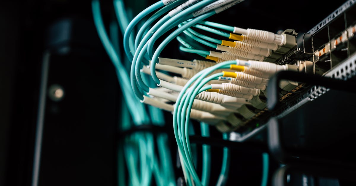 Empresas en Guatemala eligen Scale Computing en vez de VMware