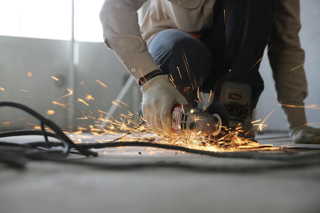 ¿Vas a Panamá? Cómo obtener tu permiso de trabajo siendo de
Brasil