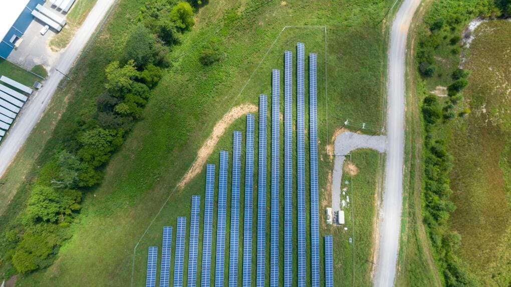 Los mejores paneles solares para casas en Panamá: opciones 2024