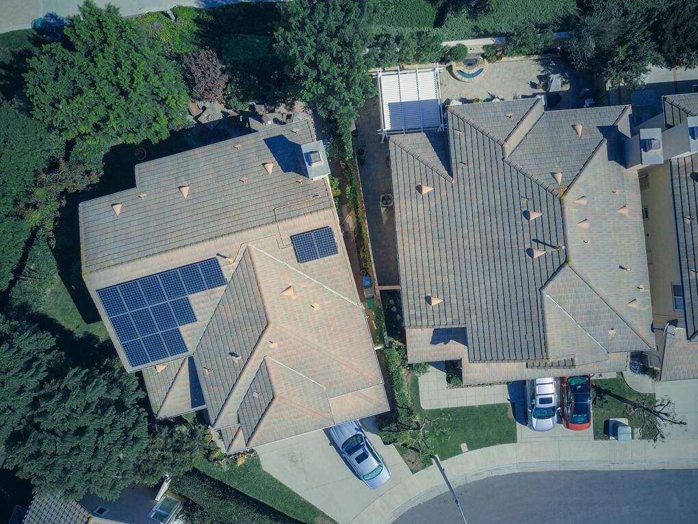 Paneles solares en Panamá: solución energética para tu hogar