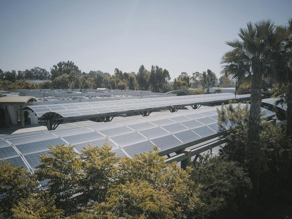 Paneles solares en Panamá para reducir tu factura eléctrica