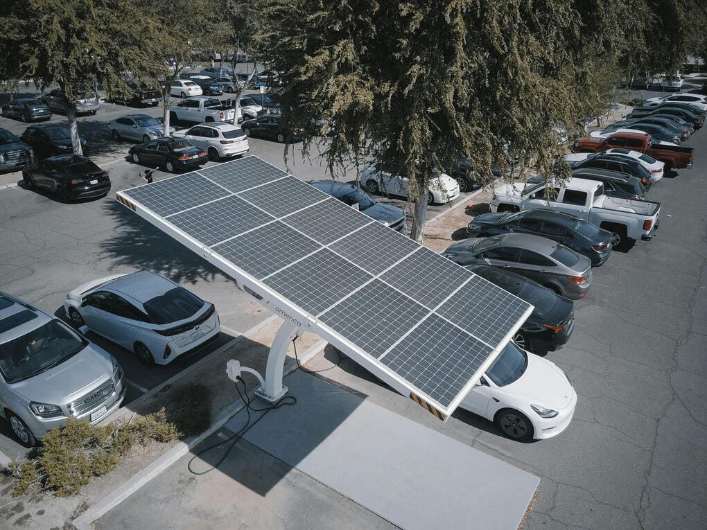 Instalación de paneles solares en Panamá: servicios confiables