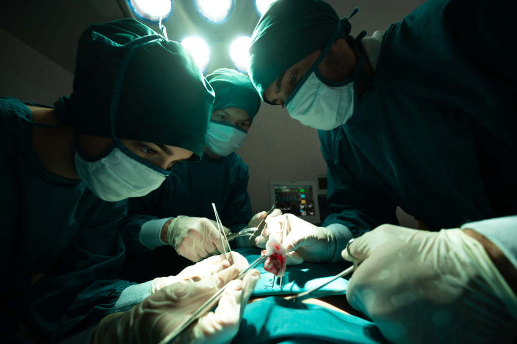 Combofusiv: la clave para un manejo dual del dolor e inflamación en Panamá