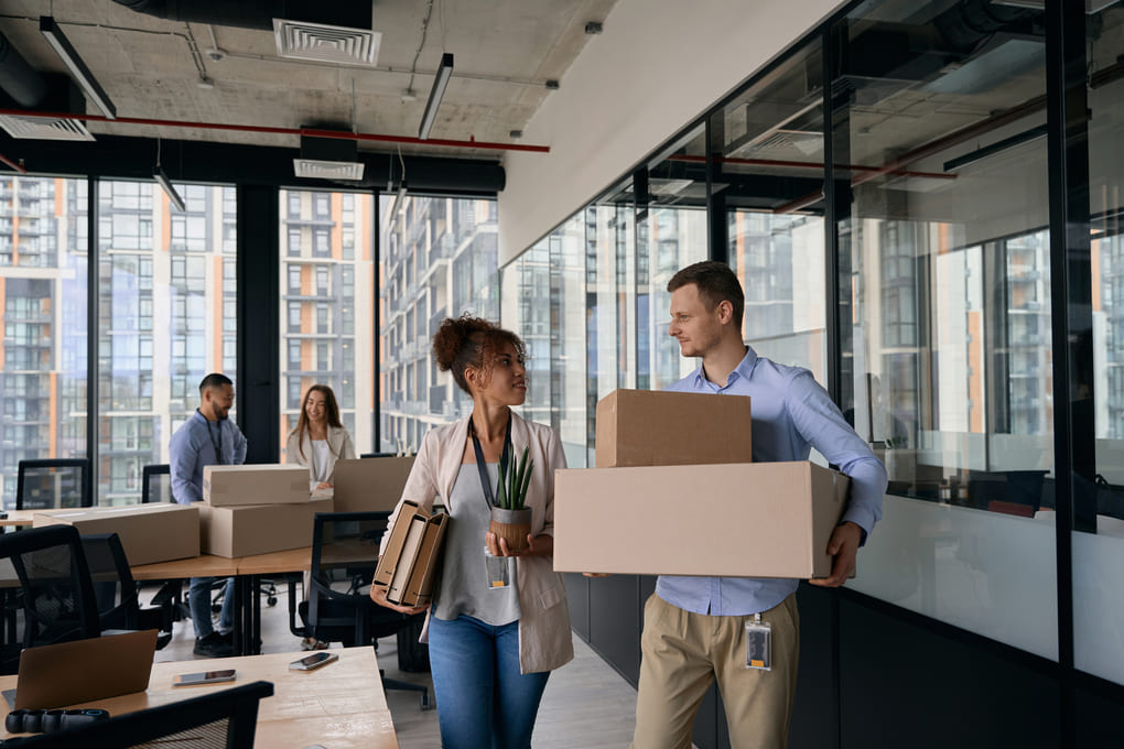 Tipos de contratos de trabajo en Panamá: ¿cuál es el más adecuado para tu empresa?