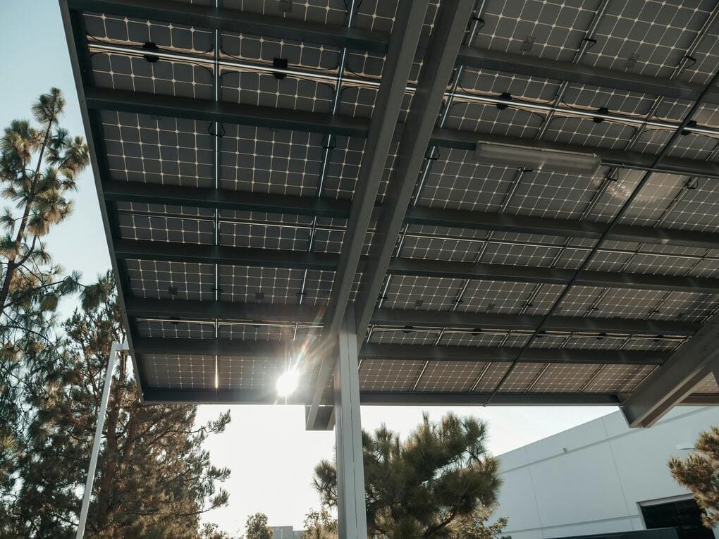 Instalación de paneles solares en Panamá al mejor precio