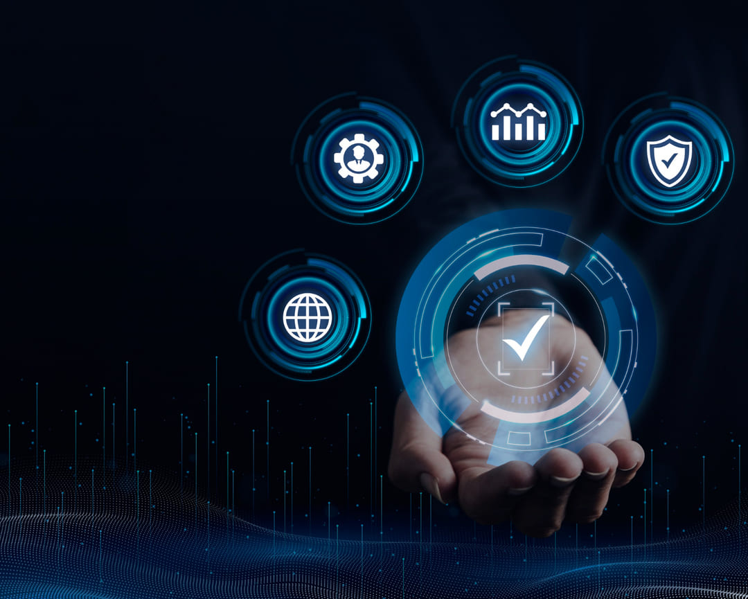 Aspectos clave para optimizar la automatización de procesos en tu empresa en Nicaragua