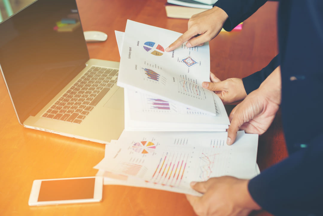 Cómo hacer un análisis de resultados que impulse el crecimiento en Nicaragua