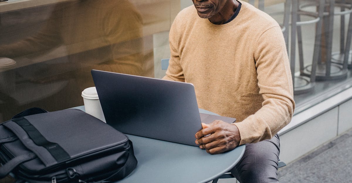 Las mejores fuentes de noticias en periódicos de Latinoamérica