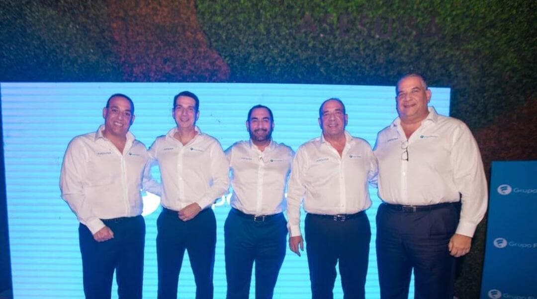 Trayectoria sólida: Asesuisa y Ficohsa lideran en El Salvador
