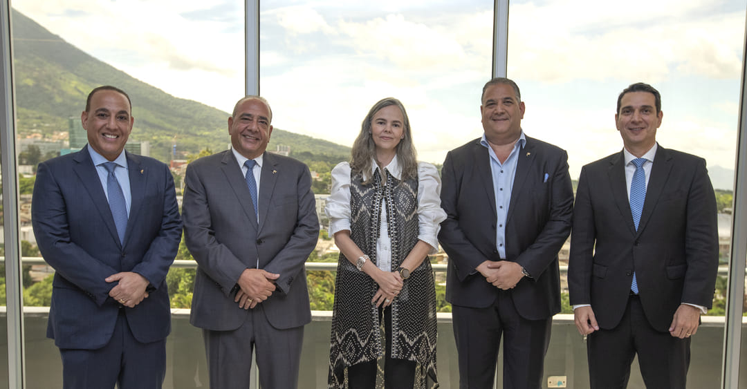 Integridad como base del éxito: Asesuisa y Ficohsa lo demuestran
