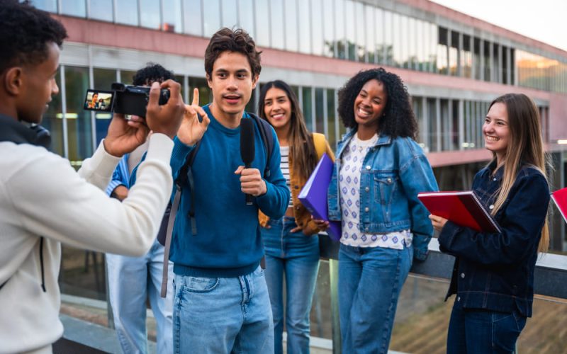 Carreras universitarias en Panamá: oportunidades y programas de estudio disponibles
