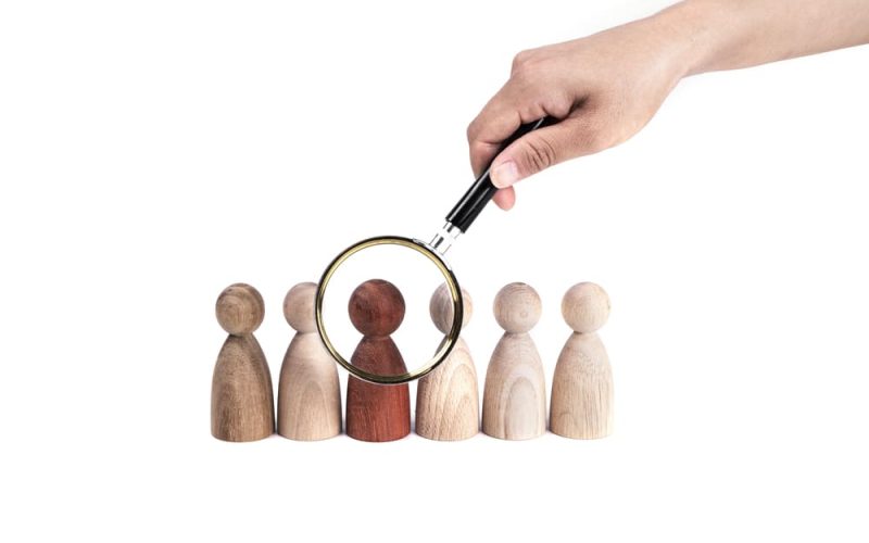 Agencias de reclutamiento: ventajas competitivas que atraen a más empresas