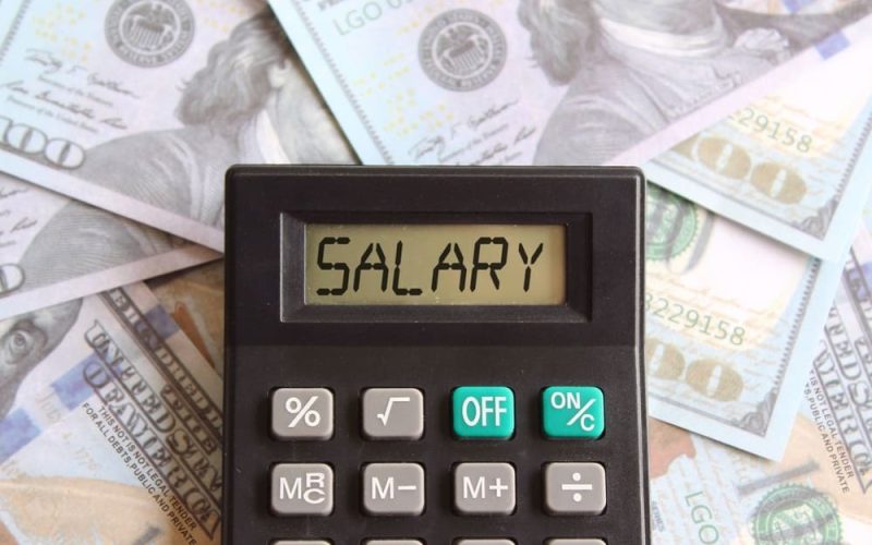 Panamá: guía práctica de deducciones salariales para empresas y trabajadores